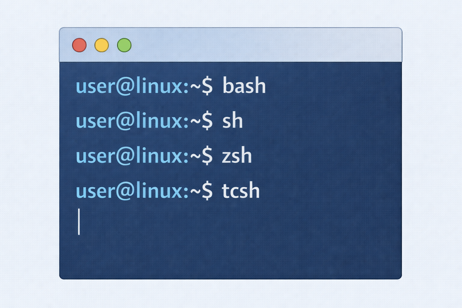 Free and open source software logo