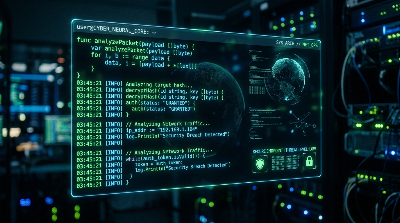 Linux & Basic Tcl Script